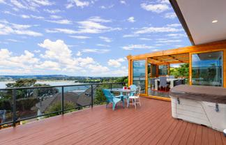 25 Callender Place, Shelly Park