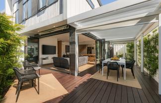 350D Point Chevalier Road, Point Chevalier