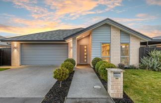 32 Dunlops Road, Marshland