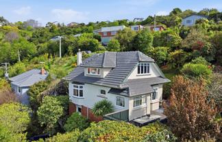 44 Allandale Road, Saint Clair