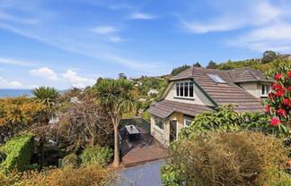 44 Allandale Road, Saint Clair