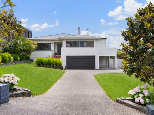 45 Codrington Crescent, Mission Bay