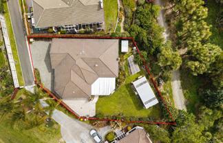 105 Orange Lane, Bethlehem