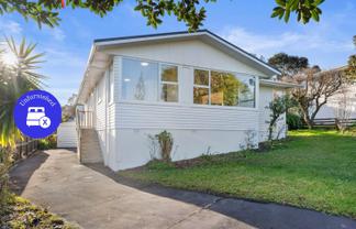 14 Juniper Road, Sunnynook