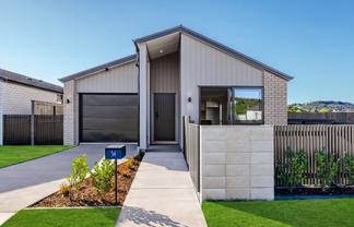 54 Puku Drive, Ramarama