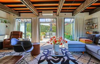 2/509 Fitzroy Avenue, Hastings