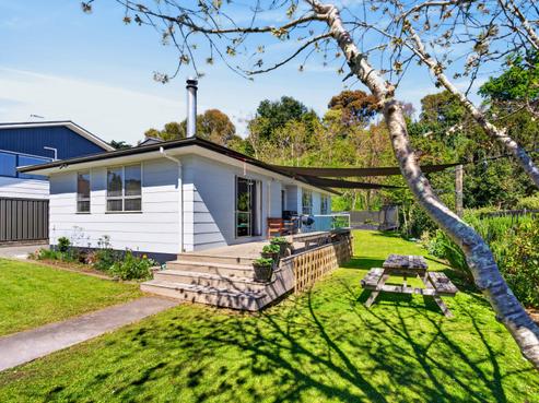 26 Von Dadelszen Place, Havelock North