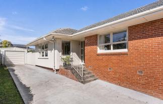 2/26 Koraha Street, Remuera