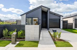56 Puku Drive, Ramarama