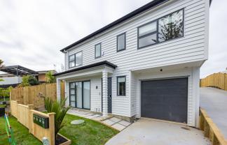 34A Hellyers Street, Birkdale