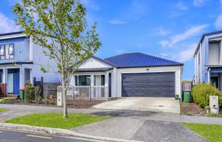 12 Weri Road, Karaka
