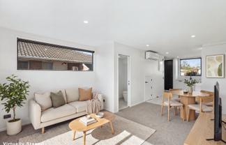 1/14 Rutherford Street, Woolston