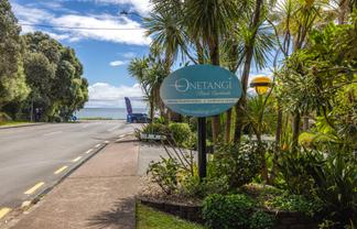 1F/3-7 Fourth Avenue, Onetangi