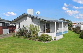 16 Thorpe Street, Fairview Downs