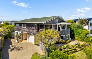 36 Waller Avenue, Bucklands Beach