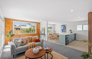 31 Appleby Crescent, Burnside