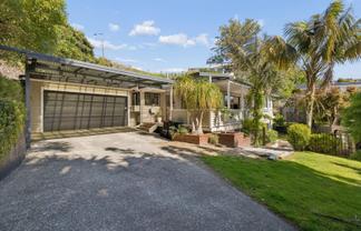 112 Vale Street, Otumoetai