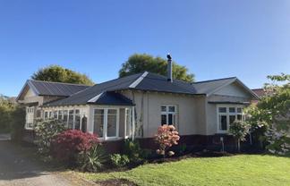 155 Layard Street, Windsor