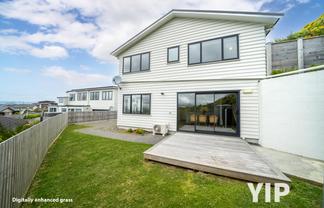 29D Comber Place, Johnsonville