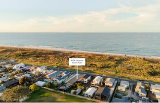 862a Papamoa Beach Road, Papamoa