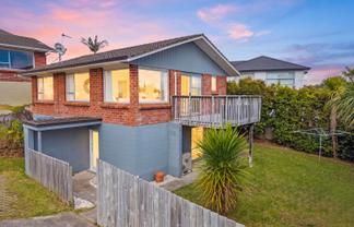 1/27 Shanaway Rise, Hillcrest