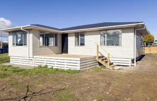3 Mt Herbert Road, Waipukurau and Surrounds