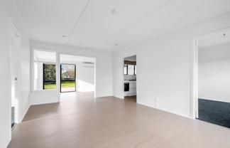 29 Beatty Road, Pukekohe