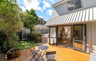 7/17 Udy Street, Petone