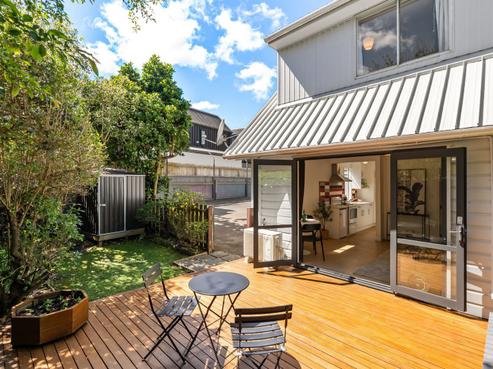 7/17 Udy Street, Petone