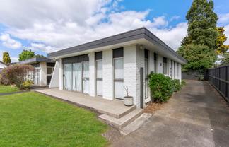 46B Manse Road, Papakura