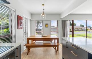 46B Manse Road, Papakura