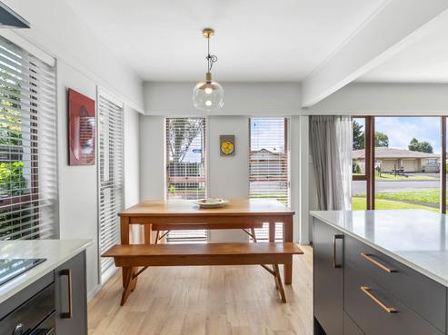 46B Manse Road, Pahurehure