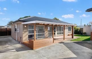 A/49 Robertson Road, Favona