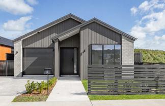 81 Puku Drive, Ramarama
