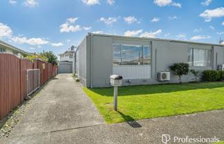 13 Barraud Street, Avalon