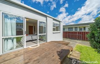 13 Barraud Street, Avalon