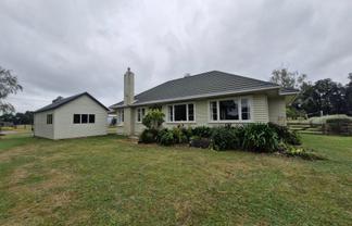 2567 Cambridge Road, Te Awamutu