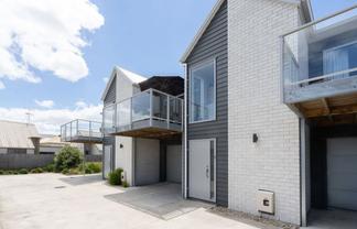 5/192 Killarney Road, Frankton