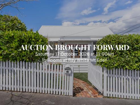 18 Wolseley Street, Morningside