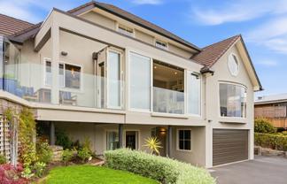 26 Evans Street, Opoho