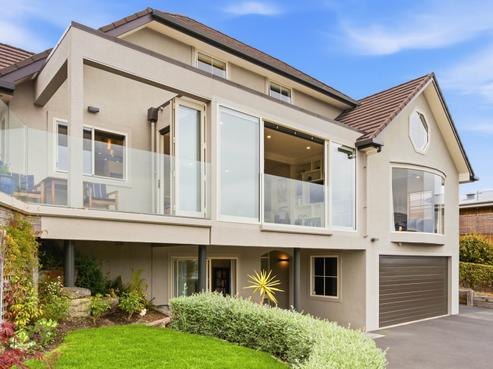 26 Evans Street, Opoho