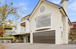 26 Evans Street, Opoho