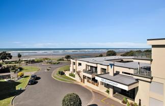 33/5 West End Road, Ohope