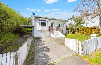 42 Euston Road, Sandringham