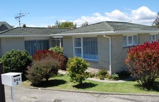 342A Kapiti Road, Paraparaumu Beach