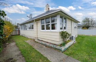 103 Crawford Street, Glengarry