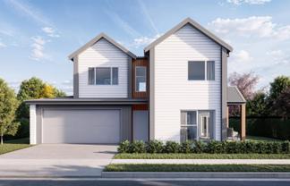1B Brunoro Place, Paraparaumu