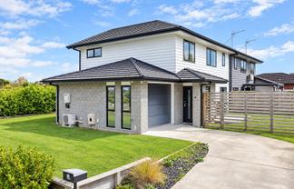 1A Arahi Place, Rototuna North
