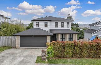13 Spyglass Street, Red Beach