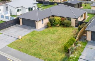 76 Brookside Road, Rolleston